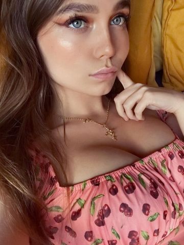 Алина
