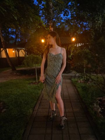 Маргарита