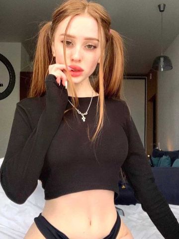 Ася